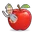 freulein.apfel