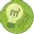 erklaerung-und-mehr.org