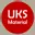 UKS-Material
