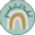 grundschul_trubel