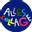 Alles Collage!