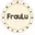 FrauLu