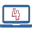 IT4Kids e.V.