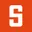 SPIEGEL Ed