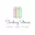 teachingstories