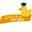 Wissen mit Ente