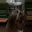 jennys_school_stuff