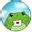 Shrock_the_Frog