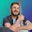 Emanuele Ruggiero - Music Teacher