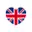 English_teacher