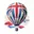 Learn English with Hubbub
