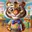 TigerTeacher
