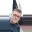 Jannis Wahls