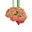 BioBrain