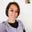 Pedagogista Federica Tonni