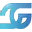 SiGaDesign