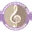 Wunderkindermusik