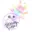 PrimaryBubble
