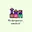 Valia kindergarten_material