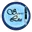 SignoraLita