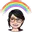 MrsStick