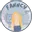 fanncy