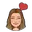 freiarbeitsfee