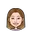 Frau Ksink