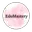 EduMastery
