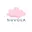 Nuvola