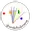 Grundschulprisma