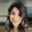 SimonaAi_passion