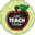 Eat Teach Sleep