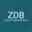 Zukunft Digitale Bildung