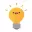 Μία Μαίρη κι έναν καιρό 💡
