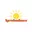 SprachenSonne