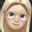 Frau_B_2021