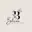 Belicious - Teach The Future