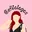 efilologos