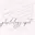 philology_spot