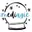 mediagie.ch