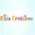 kidcreating_gr