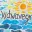 Kidwave.gr