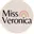 Miss Veronica