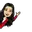 MissSayan