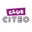 Citeo