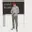 Casual Education
