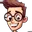Sonderpädagoge