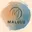 Malulu For Kids