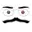 Mr L